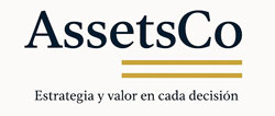 AssetsCo - Estrategia y valor en cada decisión